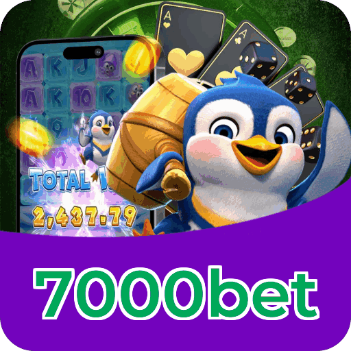 Cashback Semanal 7000bet