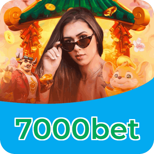Lottery Clássica na 7000bet