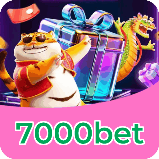 Download Android 7000bet