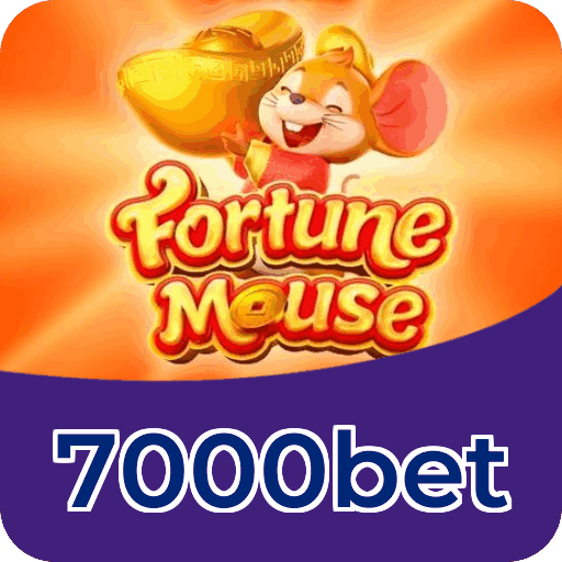 Fortune Rabbit - Slot Fortune series
