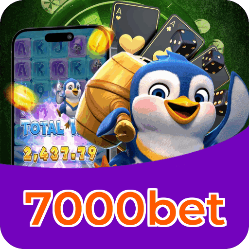 Fortune OX - 1.024 Ways