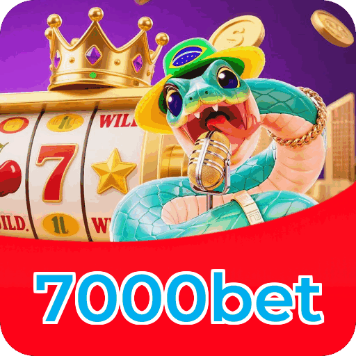 Reload Bonus 7000bet