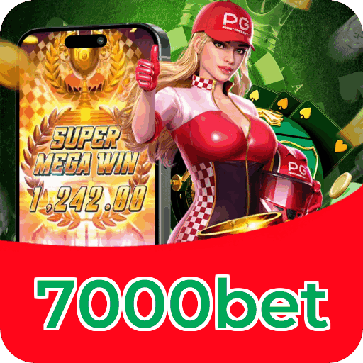 Download PC 7000bet