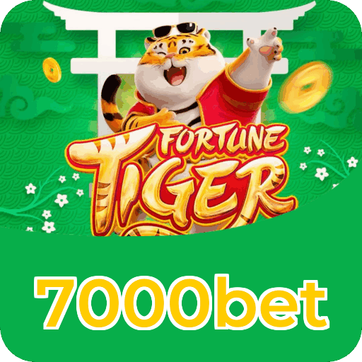 Maria Santos acumulou R$ 850K no Blackjack