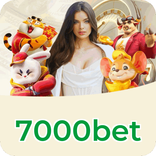 Performance 7000bet